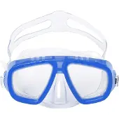 Aquafeel Óculos De Natação Espelhados Leader