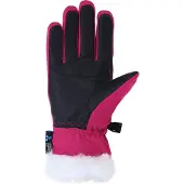 Viking Luvas Meris Jr