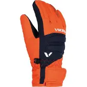 Viking Luvas Flinx Ski