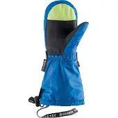 Viking Mitene Nomadic Gore-tex