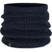 Buff Gola De Pescoço Knitted &amp; Fleece