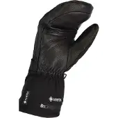 Viking Mitene Heatbooster Gore-tex