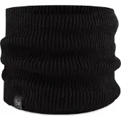 Buff Gola De Pescoço