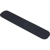 BBB Protetor De Corrente Stayskin