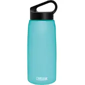 CamelBak Garrafa Pivot 750ml