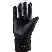 Viking Luvas Fiorentini