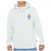 Rip Curl Moletom Com Capuz Search Icon