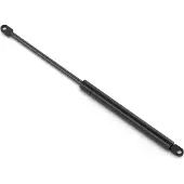 STABILUS Sela De Choque Piaggio X9 125/250/500