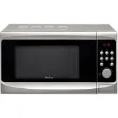 Amica Micro-ondas Amg 20e70gsv 700w