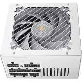 Mars Gaming Fonte De Alimentação Mpb750simw 80 Plus Bronze