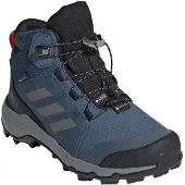 Adidas Sapatilhas de Caminhada Mid GORE-TEX TERREX