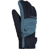 Viking Luvas Flinx Ski