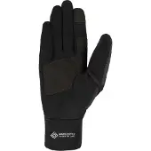 Viking Luvas Atlas Tour Gore-tex Infinium Windstopper
