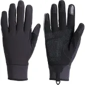 BBB Luvas Controlzone