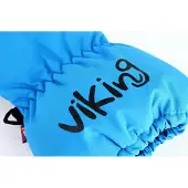 Viking Mitene Hakuna