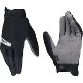 Leatt Luvas 2.0 Subzero