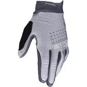Leatt Luvas 2.0 Subzero