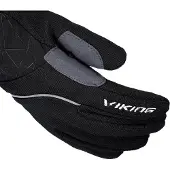 Viking Luvas Kirken
