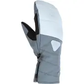 Viking Mitene Norvika Pro Ski