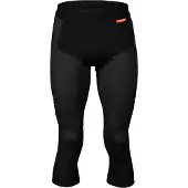 POC Leggings Resistance Layer
