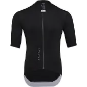 Silvini Camisola De Ciclismo De Manga Curta Md2401 Trafoi