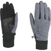 Level Luvas Touring