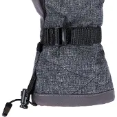 Viking Luvas Alsten