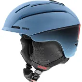 Uvex Capacete Gravitate