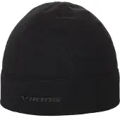 Viking Gorro Nepal 2