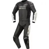 Alpinestars Fato De Couro Gp Force V2
