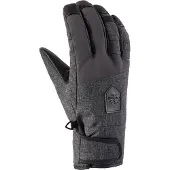 Viking Luvas Hjort