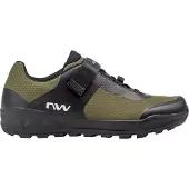 Northwave Sapatilhas Mtb Escape Evo 2