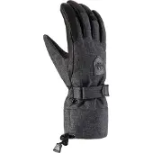 Viking Luvas Bjorn