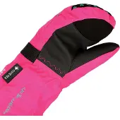 Viking Mitene Nomadic Gore-tex