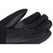 Viking Luvas Espada