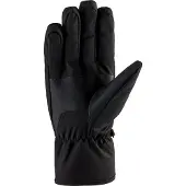 Viking Luvas Solven