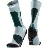 X-socks Meias Ski Discover Otc
