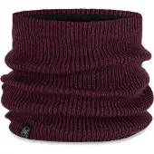 Buff Gola De Pescoço Knitted &amp; Fleece