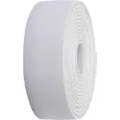 Bbb Fita De Guidão Ultraribbon