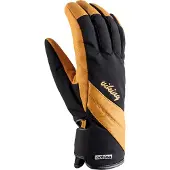 Viking Luvas Aurin