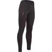 Silvini Leggings Rubenza