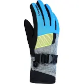 Viking Luvas Forter
