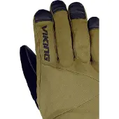 Viking Luvas Tores