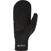 Viking Luvas Atlas Tour Gore-tex Infinium Windstopper
