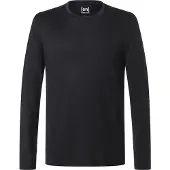 Super.natural Camiseta De Manga Comprida Arctic230