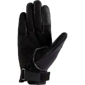Viking Luvas Holmen