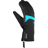 Viking Luvas Paganella Gore-tex
