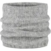 Buff Gola De Pescoço Knitted
