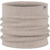 Buff Gola De Pescoço Knitted