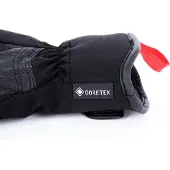 Viking Luvas Branson Gore-tex